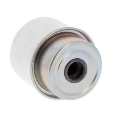 Filtro de combustible P576918 para camión FS19838 SN 70162 FS19573 WK8118 FGO552 RE60021 6005025926 330560552