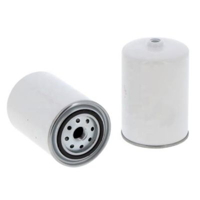 Filtro separador de agua de combustible BF7981 278607989916 SN 21035 FS1275 para partes de motores de camiones