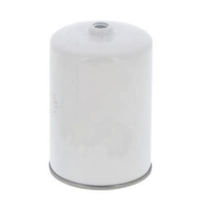 Filtro separador de agua de combustible BF7981 278607989916 SN 21035 FS1275 para partes de motores de camiones