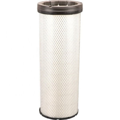 Filtro de aire Hydwell para motores de camiones y tractores Partes HXE11091 P618690 48064117 ACW0381740