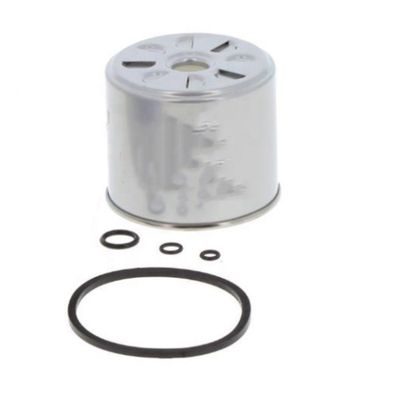 Filtro de combustible 32401102 7236628 26560017 0006023900 AT17387 2436000 P917X BF825 FF167A SK3980