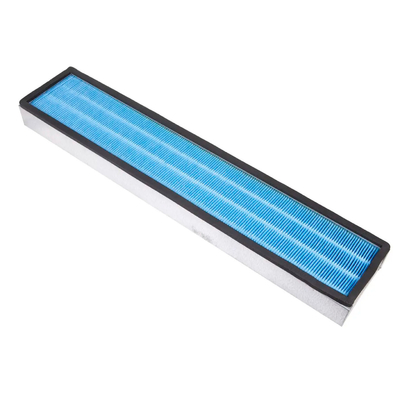 Filtro de aire de cabina estándar 570072D1 MT835C MT755C MTS855C MTS865C