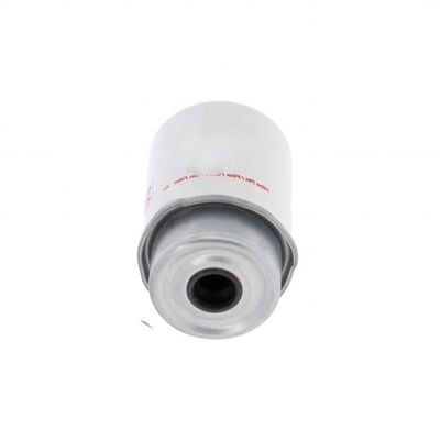 RE520842 Filtro de separación aceite-agua de hidrule de hierro P551421 para maquinaria de construcción