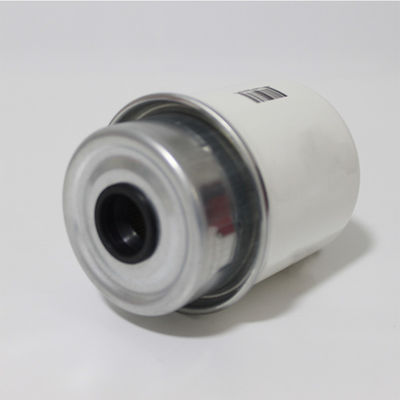 BF7673-D Partes del motor del camión Separador de agua y combustible Filtro de combustible RE503254 26560138 P551423