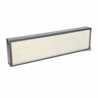 Filtro de aire para motores de excavadoras de tractores y sus partes RE12793 P158854 3I0437 AR49986 AF3059 687056 83749N