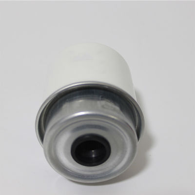 BF7673-D Partes del motor del camión Separador de agua y combustible Filtro de combustible RE503254 26560138 P551423