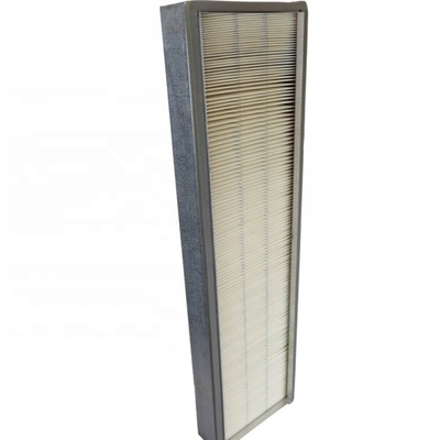 Filtro de aire para motores de excavadoras de tractores y sus partes RE12793 P158854 3I0437 AR49986 AF3059 687056 83749N