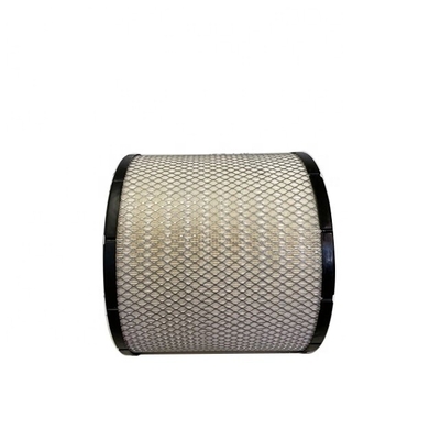 Filtro de aire Hydwell para motores de camiones y tractores RE164839 P603755 FC2225 93738 LA2738 AF603755