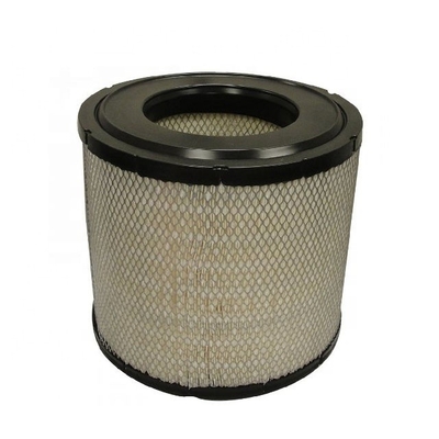 Filtro de aire Hydwell para motores de camiones y tractores RE164839 P603755 FC2225 93738 LA2738 AF603755
