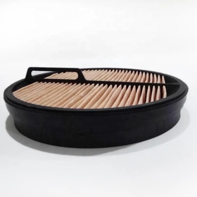 Home Filtro de aire para tractores Excavadoras Partes de motores diésel RE181915 P547520 SA16438