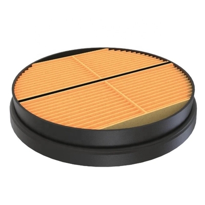 Home Filtro de aire para tractores Excavadoras Partes de motores diésel RE181915 P547520 SA16438
