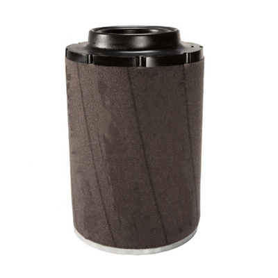 Filtro de aire para motores diésel de tractores piezas RE199681 SC90105 Producto de uso general de las granjas CAG