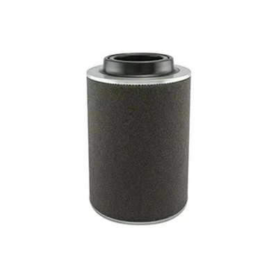 Filtro de aire para motores diésel de tractores piezas RE199681 SC90105 Producto de uso general de las granjas CAG