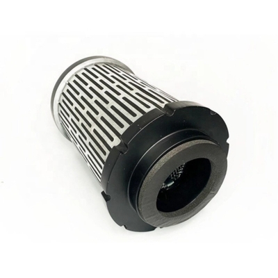 Filtro de aire para motores diésel de tractores piezas RE199681 SC90105 Producto de uso general de las granjas CAG