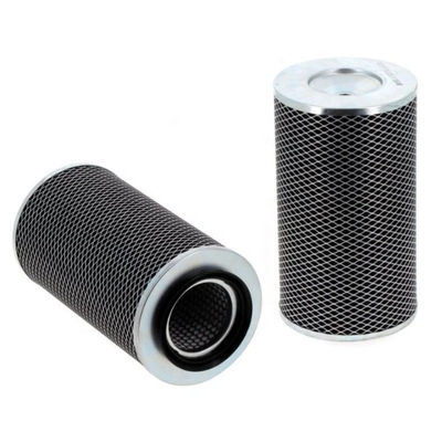 Filtro de aire para motores diésel de tractores piezas RE199681 SC90105 Producto de uso general de las granjas CAG