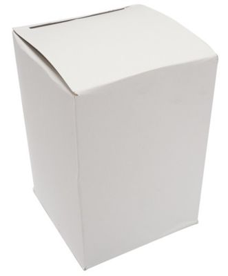 Filtro de combustible R18189-30 de aleación de aluminio para el montaje de automóviles