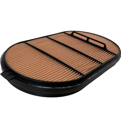 Las partes de los motores diésel para camiones y tractores RE230985 P643762 1008371764 H411900000140 Filtro de aire