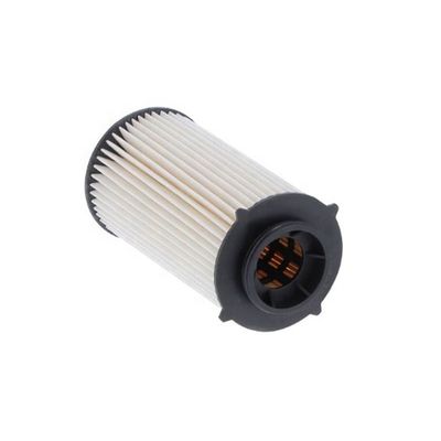 Filtro de combustible PF46049 96658 3635819 493N29 SK48708 HYDWELL para motores y motores de camiones