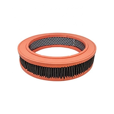 Filtro de aire de recirculación para camiones de restauración Partes de motores diesel RE333569 SC90185CA
