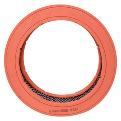 Filtro de aire de recirculación para camiones de restauración Partes de motores diesel RE333569 SC90185CA