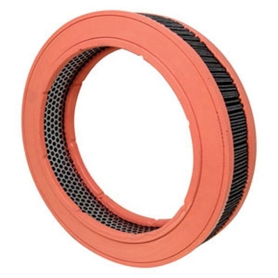 Filtro de aire de recirculación para camiones de restauración Partes de motores diesel RE333569 SC90185CA