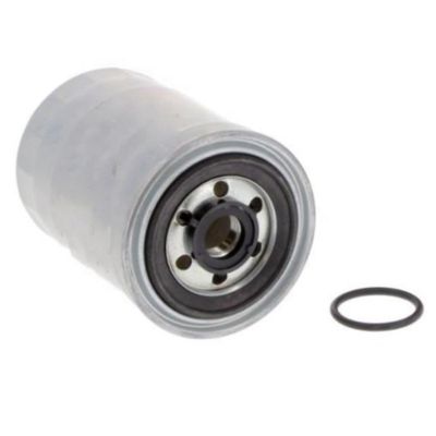 El sistema de filtro de combustible para camiones P550390 FT 6243 FF5160 KC46 WK940/11X CS438 746364 1K01143060 870021016