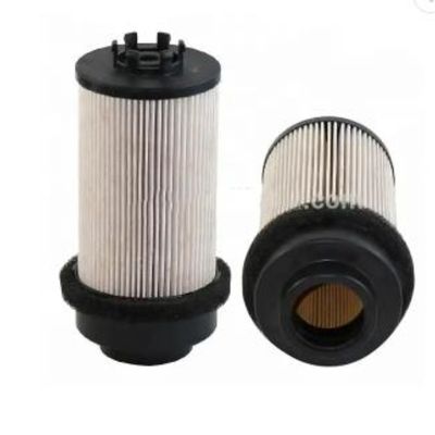 Filtro de combustible SN 30014 para partes de motores de camiones en talleres de reparación de maquinaria de Hydwell