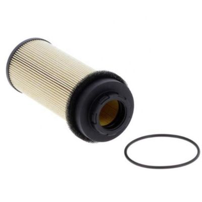 1450184 Elemento de filtro de combustible SN 30020 para las partes de los motores de camiones