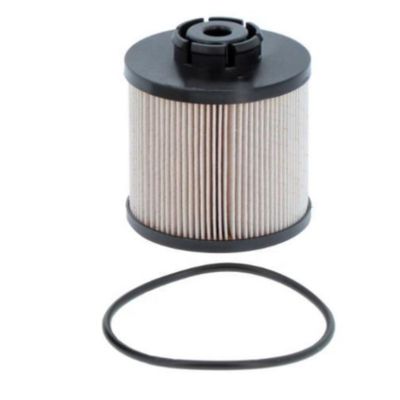 Mejor E52KPD36 Elemento de filtro de combustible P550632 SN 70154 para partes de motores de camiones y excavadoras