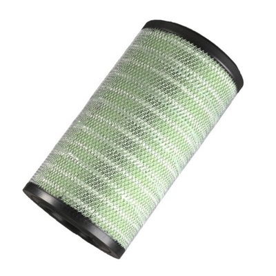 Función Purificador de aire para motores de camiones P951919 1931681 1534331 LX3753