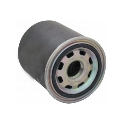 2992261 Filtro de aire para camión tractor P953571 699387 1907612 3351454 15920105 AL204884 571352308 8159915
