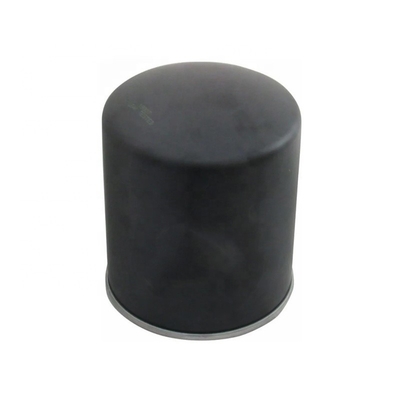 2992261 Filtro de aire para camión tractor P953571 699387 1907612 3351454 15920105 AL204884 571352308 8159915