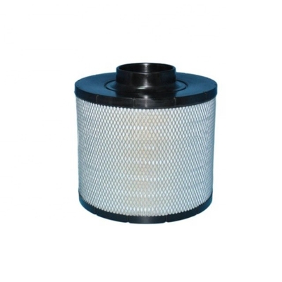 Filtro de aire 21398815 para Hydwell Otros accesorios para automóviles B100094 y 04229648