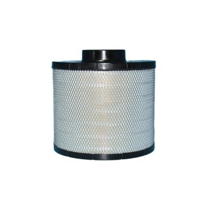 Filtro de aire 21398815 para Hydwell Otros accesorios para automóviles B100094 y 04229648