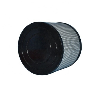 El elemento de filtro de aire del motor de embarcación 21398815 B100094 04229648 8048076 21398815 020126 C1130013A