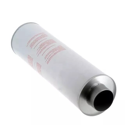 Filtro de aire 3825778 X770088 AF4100 800022999 para las piezas del motor del camión TWD1630G TAD1231GE
