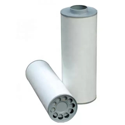 Filtro de aire 3825778 X770088 AF4100 800022999 para las piezas del motor del camión TWD1630G TAD1231GE