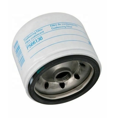 Filtro de secador de aire para motores Partes 2997535 P566130 3682984 3038001 5001858063 AF566130