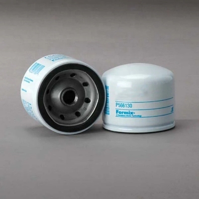Filtro de secador de aire para motores Partes 2997535 P566130 3682984 3038001 5001858063 AF566130