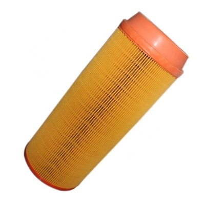 Filtro de aire para motores de excavadoras de tractores Partes PS-CE03-511 de profesional