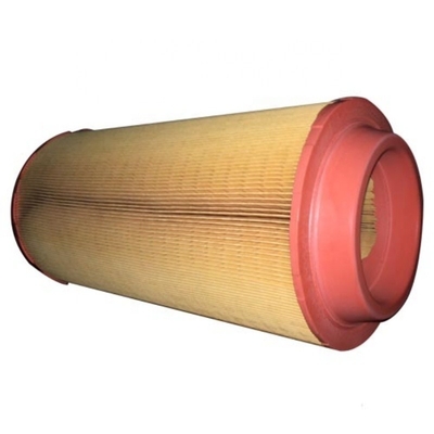 Filtro de aire para motores de excavadoras de tractores Partes PS-CE03-511 de profesional
