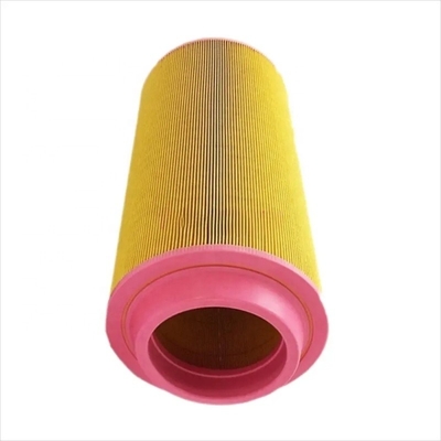 Filtro de aire para motores de excavadoras de tractores Partes PS-CE03-511 de profesional
