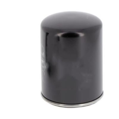 SN 30049 El elemento del filtro de combustible de Hydwell El reemplazo perfecto para las piezas del motor del camión