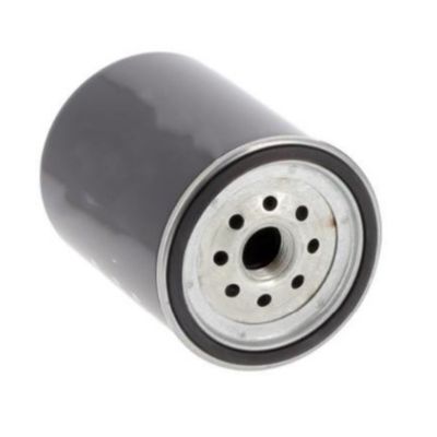 SN 30049 El elemento del filtro de combustible de Hydwell El reemplazo perfecto para las piezas del motor del camión