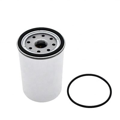 Elemento de filtro de separador de agua de combustible P551843 SN 926030 para partes de motores de camiones 20998367