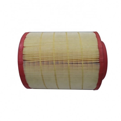 326-8644 SA17321 Cartucho de filtro de aire para hidrodinámica Partes de máquinas de construcción