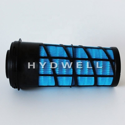 Elementos de filtro de aire para carretillas elevadoras Hydwell para motores diesel de tractores P616742 1620142 067004671 580069337