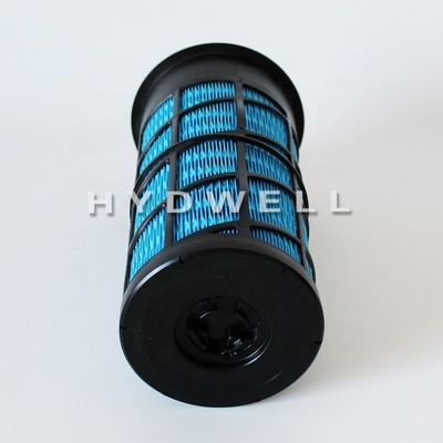 Elementos de filtro de aire para carretillas elevadoras Hydwell para motores diesel de tractores P616742 1620142 067004671 580069337