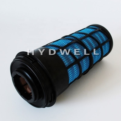 Elementos de filtro de aire para carretillas elevadoras Hydwell para motores diesel de tractores P616742 1620142 067004671 580069337