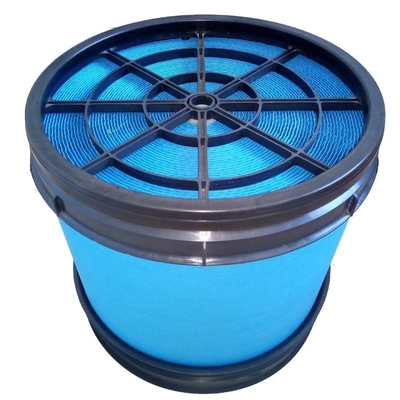 Elemento de filtro de aire de fibra de vidrio para automóviles Can-Am P042797 P040363 6190432 Reemplazo
